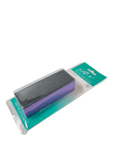 Lve Buffer Profesional Unghii 184-67 420/bax